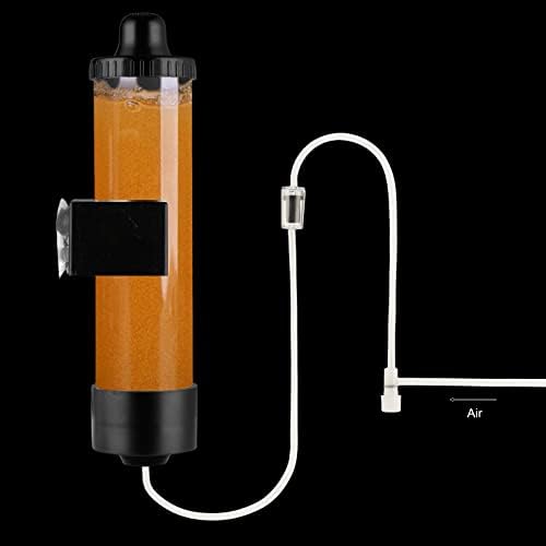 Brine Shrimp Eggs Incubator Hatchery Kit, Fish Tank Hatch Tool
