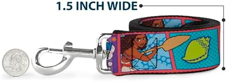 Disney Dog Leash