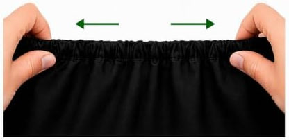 PJYuCien C&C Cage Bottom 24"x48", Easy to Install