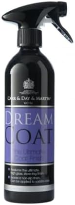 Carr & Day & Martin Dreamcoat Shine, 500ml