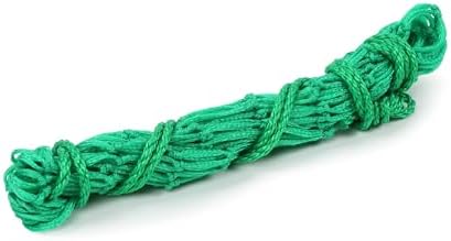 Shires Equestrian Haylage Net