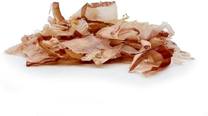 Cat Sushi Bonito Flakes, Thick Cut, 0.7 oz (Pack of 3)