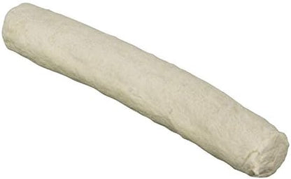 Better Belly Originals Small Roll Highly Digestible Dog Treats, 6 Count