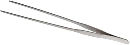 Co-link 3 in 1 Stainless Steel Aquarium Tank Aquatic Plant Tweezers Scissors Tools for Decoration of Your Aquarium Plants