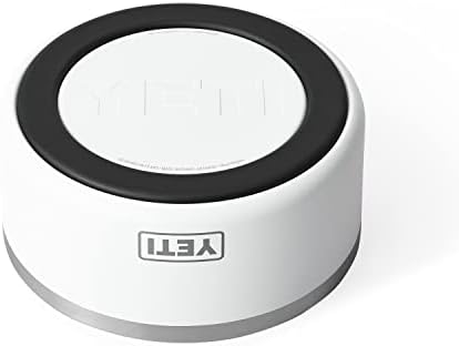 YETI Boomer 8, Stainless Steel, Non-Slip Dog Bowl, Holds 64 Ounces