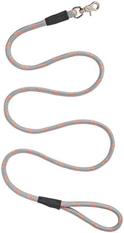 Terrain D.O.G. Rope Leash