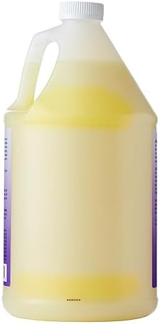 Kenic Premium Emu Oil Anti-Itch Dog & Cat Shampoo – Deep Moisture,Instant Relief for Dry, Irritated Skin, Natural Healing & Soothing Formula, Made in USA