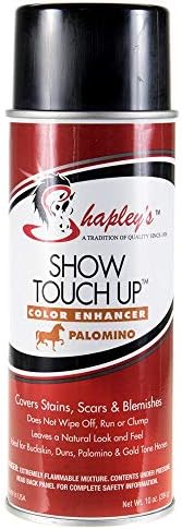 Shapley's