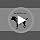 ThunderShirt for Dogs Calming Anxiety Vest, X Small, Heather Gray