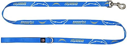 Littlearth NFL Unisex NFL Premium Pet Leash