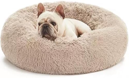 PBR-PL-0072 Washable Dog & Cat Bed for Ultra Large Small Medium Size Pet PBR-PL-0072