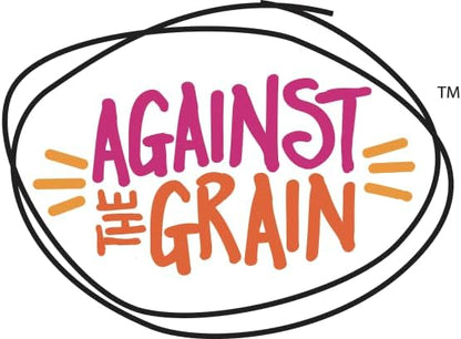 Evanger's Against The Grain Nothing Else! 100% Duck Dog Food – 12 Count, 10 oz Each – Single-Ingredient Meatloaf Texture in Natural Broth – Wet Dog Food – Grain & Gluten Free