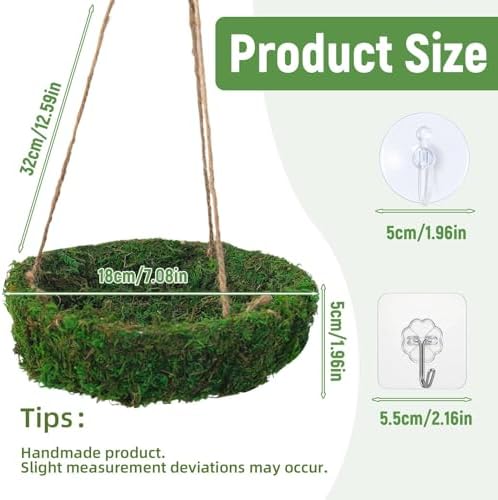 Frog Reptiles Cave Hide, Green Lizard Hideout with Safe Shelter