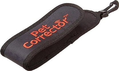 Pet Corrector Holster, Fits 50mL Cannister