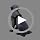 Hooey Nomad Walking Harness Totem M