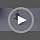 3Pack Dog Shirt Cotton Striped T-Shirts Stretchy Comfortable Pet Vest for Puppy and Cat Super Soft Dog Shirts Vest Sleeveless Breathable Basic Clothes for Small Medium Large Boy Girl Dogs