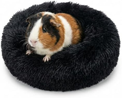 Guinea Pig Bed for Small Animal for Dwarf Rabbits/Hamster/Hedgehog/Ferrets
