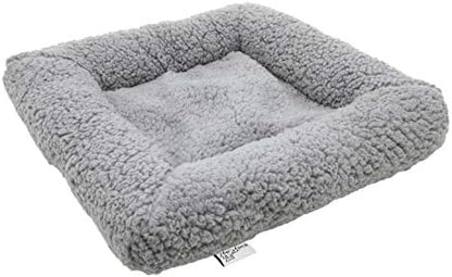 Kitty City Claw Mega Kit 2.0 Furniture, Cat Cushion, Cat Scratch