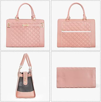 Fashion Pet Carrier Dog Cat Carrier Purse Soft-Sided Leather Handbag Pet Tote Bag for Small Dogs Puppy and Cats TSA Airline Approved