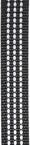 Carhartt Nylon Dog Collar Black M