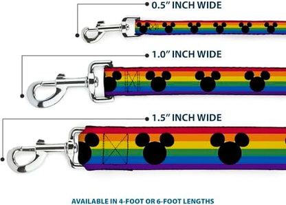 Disney Dog Leash