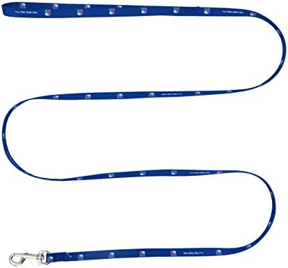 Littlearth NHL Unisex NHL Pet Leash