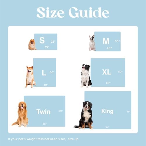 LE SURE Waterproof Blanket for Bed Cute Cozy 3D Jacquard, Twin（60x80）