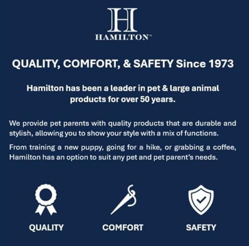 Hamilton Adjustable Nylon Step-in Dog Harness, SM 5/8" x 12-20", Lime Green