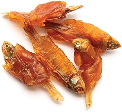 Catit Nibbly Wraps, Grain-Free Cat Treat, Chicken & Fish Recipe, 1.06 oz. (Pack of 3)