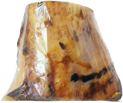 Grillerz 2-3 in Beefy Bone, Rawhide-Free, 1 Count