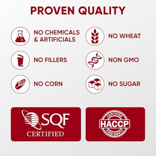 Probiotics for Dogs Digestive Health - Probiotic Chews for Gut Health, Itchy Skin Yeast, Diarrhea - USA Product - Immune Support Supplement - Dog Digestive Support & Allergy Relief Chews with Enzymes