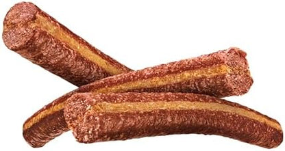 Purina Beggin' Flavor Stix Dog Treats, 25 oz Pouch