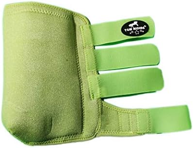 Horse Sports Medicine Boots Horse Sport Boots Horse Leg Wraps One Pair