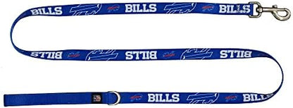 Littlearth NFL Unisex NFL Premium Pet Leash