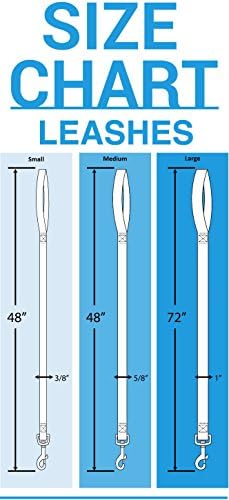 NCAA PET String, Medium, North Carolina State Wolfpack, Dog String, Shiny & Colorful String for Dogs & Cats Licensed by The NCAA, Old Version