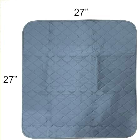Guinea Pigs Playpen with Surround Tunnel,Pop Open Tent with Tube for Dwarf Rabbits,Chinchilla,Ferret and Other Small Animals to Run and Exercise Indoor or Outdoor (Liner for Playpen)