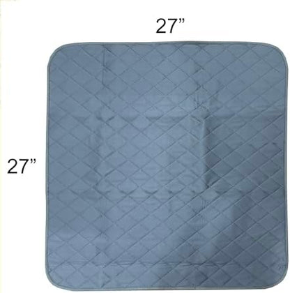 Guinea Pigs Playpen with Surround Tunnel,Pop Open Tent with Tube for Dwarf Rabbits,Chinchilla,Ferret and Other Small Animals to Run and Exercise Indoor or Outdoor (Liner for Playpen)