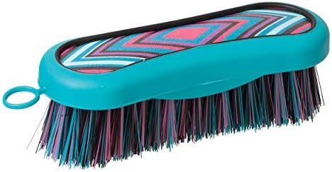 Weaver Livestock Bling Brush
