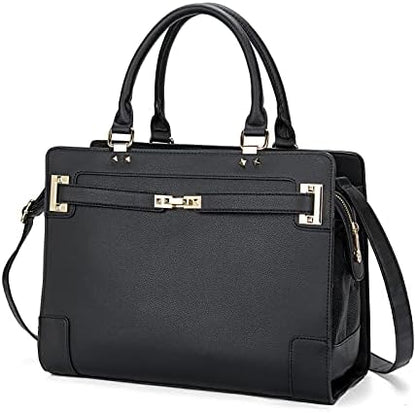 Fashion Pet Carrier Dog Cat Carrier Purse Soft-Sided Leather Handbag Pet Tote Bag for Small Dogs Puppy and Cats TSA Airline Approved