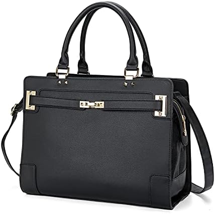 Fashion Pet Carrier Dog Cat Carrier Purse Soft-Sided Leather Handbag Pet Tote Bag for Small Dogs Puppy and Cats TSA Airline Approved