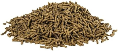 UltraCruz® Equine Senior Joint Care for Horses, 4 lb, pellets