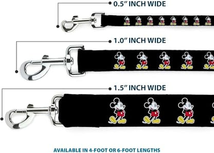 Disney Dog Leash