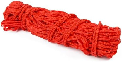 Shires Equestrian Haylage Net