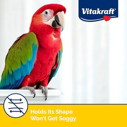 Vitakraft Vitakraft Cage Liners for Birds 7 Count