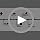SPOT Skinneeez Stretch and Squeak Dog Toy - Stuffing-Free Stretchy Toy with Crinkle and Squeaker, Fun for Dogs to Tug and Fetch, Assorted Animal Characters - Beaver, Raccoon, or Fox - 13in