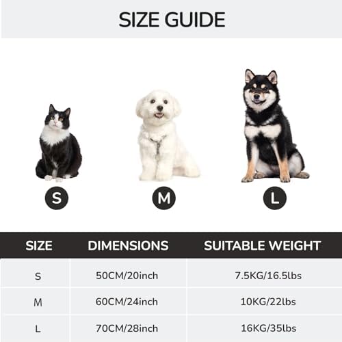 Round Cat Bed Washable, Ultra Soft Couch Bolster, 20 Inch, Grey