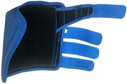 Horse Sports Medicine Boots Horse Sport Boots Horse Leg Wraps One Pair