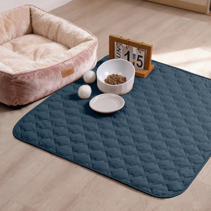 gogobunny Waterproof Armchair Covers for Pets, Anti Hair and Easy Care