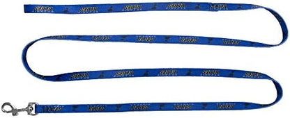 Littlearth NHL Unisex NHL Pet Leash