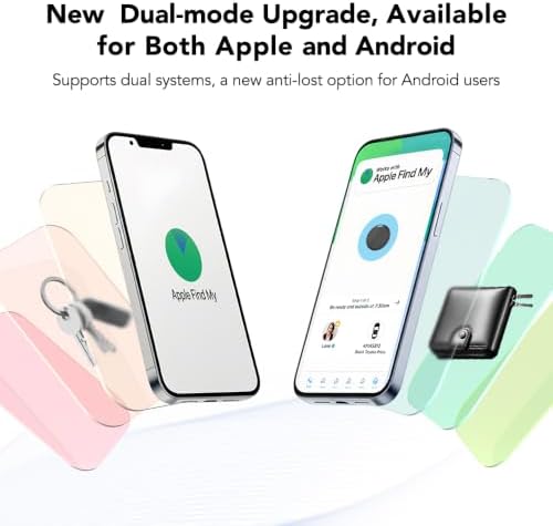 Tracker for Vehicles, Car Tracker Device Hidden for Vehicles